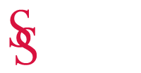 Studio Savvy Salon