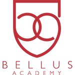 Bellus Academy