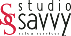 Studio Savvy Salon for Hair Color, Hair Cutting, Hair Straightening & Hair Styling